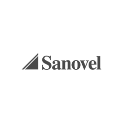 Sanovel