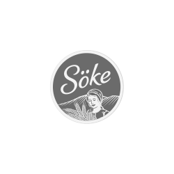 Söke Un