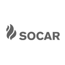 Socar