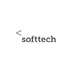 Softtech