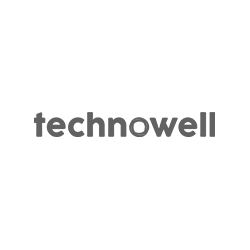 Technowell