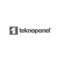 Teknopanel