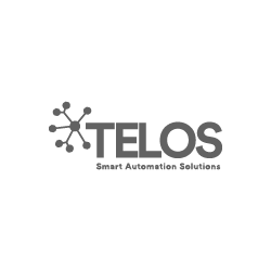 TELOS