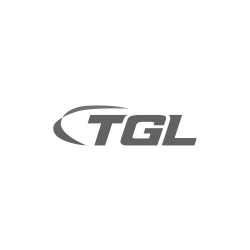 TGL