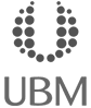 Ubm