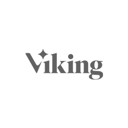Viking Temizlik