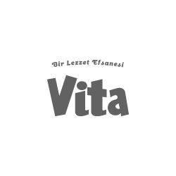 Vita