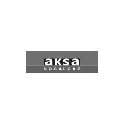 Aksa Doğalgaz