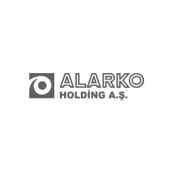 Alarko Holding