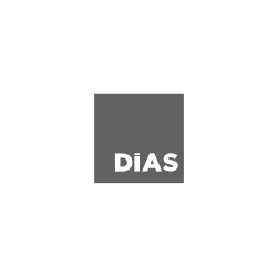 Dias
