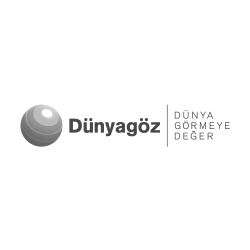 Dünyagöz