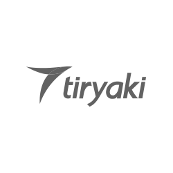 Tiryaki Agro