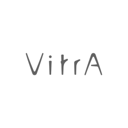 Vitra