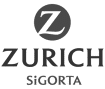 Zurich Sigorta